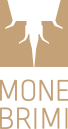 Mone Brimi Design