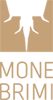 Mone Brimi Design